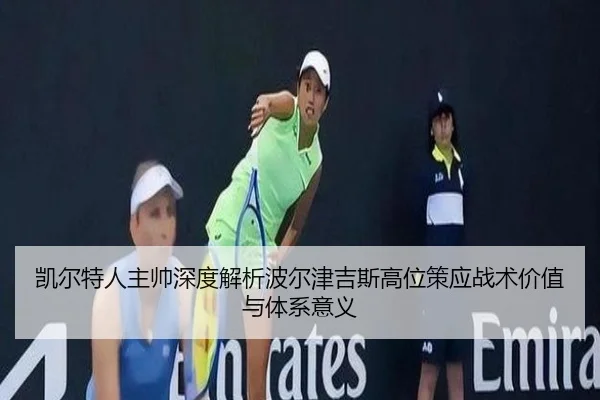 img_1781302809516_3949_1_368.jpg