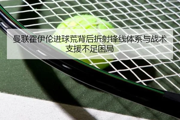 img_1781792784014_244_1_825.jpg